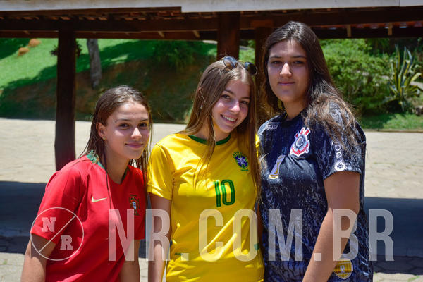 Buy your photos of the eventNR Fun 02 a 05/12/18 on Fotop