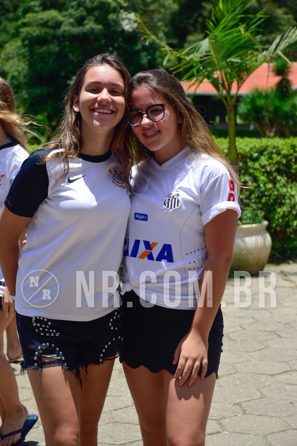 Buy your photos of the eventNR Fun 02 a 05/12/18 on Fotop