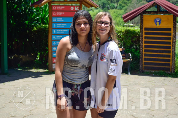 Buy your photos of the eventNR Fun 02 a 05/12/18 on Fotop