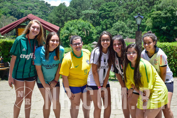 Buy your photos of the eventNR Fun 02 a 05/12/18 on Fotop