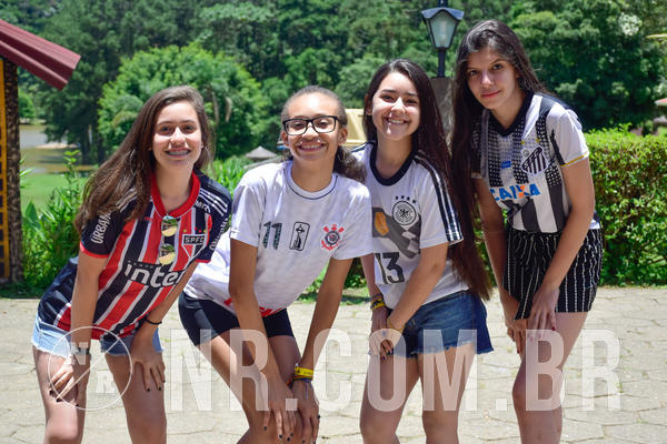 Buy your photos of the eventNR Fun 02 a 05/12/18 on Fotop
