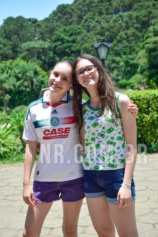 Buy your photos of the eventNR Fun 02 a 05/12/18 on Fotop