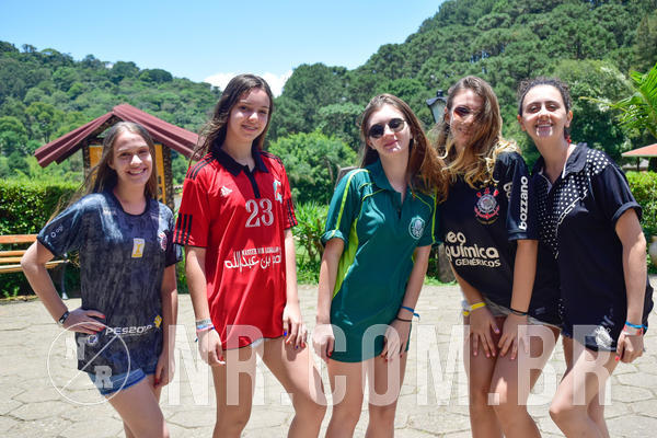 Buy your photos of the eventNR Fun 02 a 05/12/18 on Fotop
