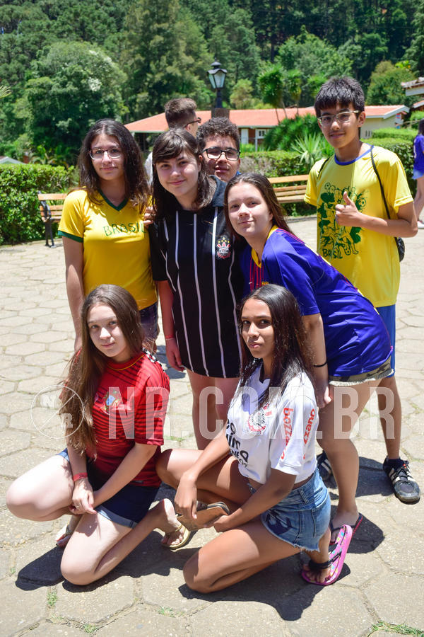 Buy your photos of the eventNR Fun 02 a 05/12/18 on Fotop