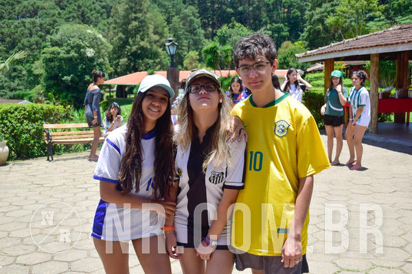 Buy your photos of the eventNR Fun 02 a 05/12/18 on Fotop