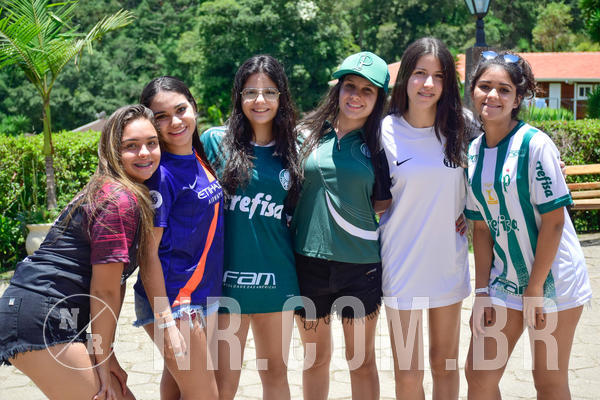 Buy your photos of the eventNR Fun 02 a 05/12/18 on Fotop