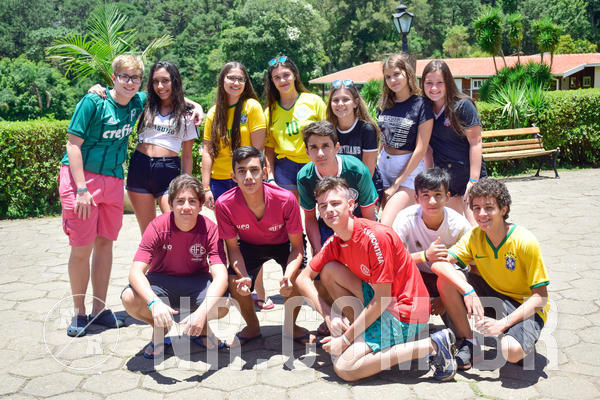 Buy your photos of the eventNR Fun 02 a 05/12/18 on Fotop