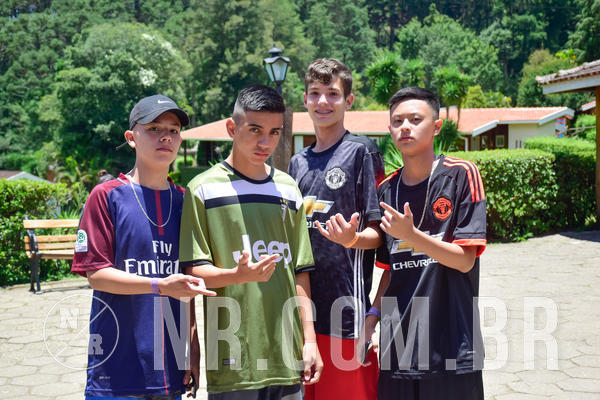 Buy your photos of the eventNR Fun 02 a 05/12/18 on Fotop