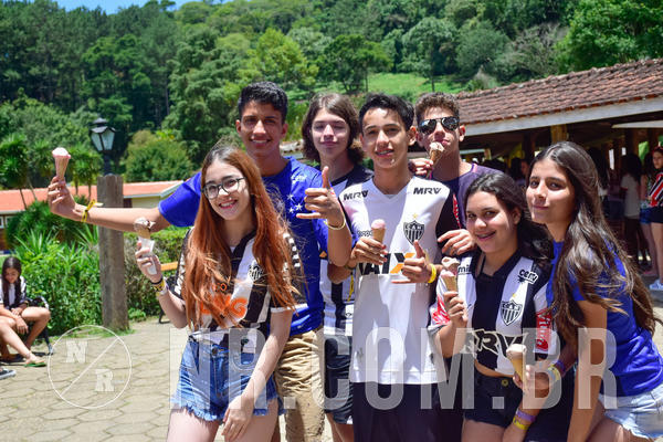 Buy your photos of the eventNR Fun 02 a 05/12/18 on Fotop
