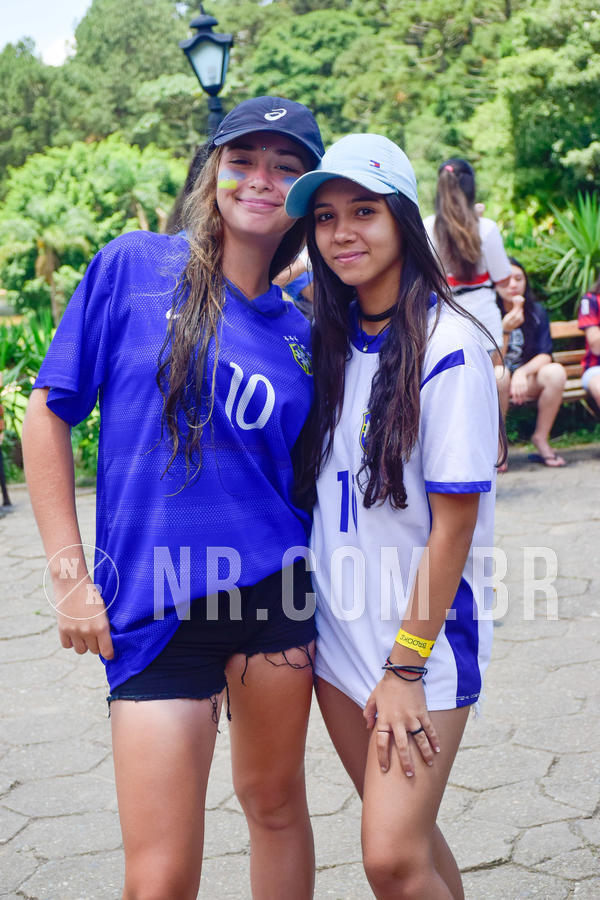Buy your photos of the eventNR Fun 02 a 05/12/18 on Fotop