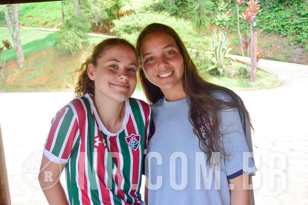 Buy your photos of the eventNR Fun 02 a 05/12/18 on Fotop