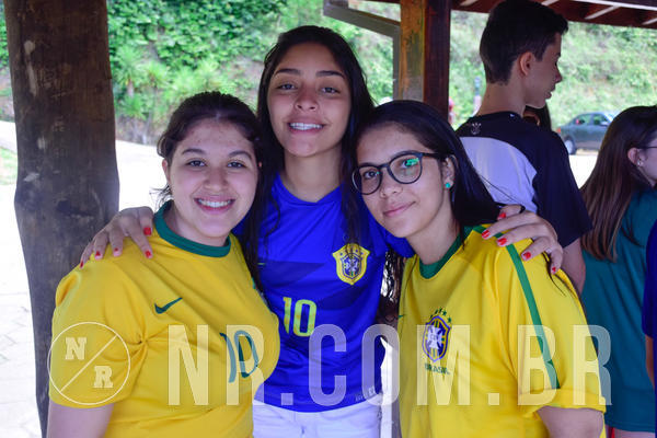 Buy your photos of the eventNR Fun 02 a 05/12/18 on Fotop