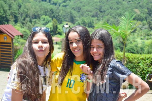 Buy your photos of the eventNR Fun 02 a 05/12/18 on Fotop
