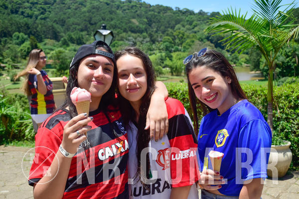 Buy your photos of the eventNR Fun 02 a 05/12/18 on Fotop