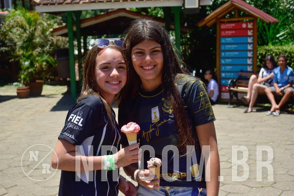 Buy your photos of the eventNR Fun 02 a 05/12/18 on Fotop