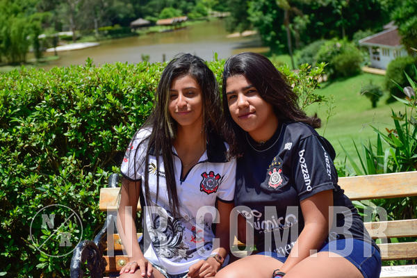 Buy your photos of the eventNR Fun 02 a 05/12/18 on Fotop
