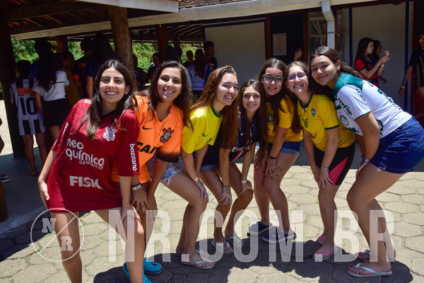 Buy your photos of the eventNR Fun 02 a 05/12/18 on Fotop