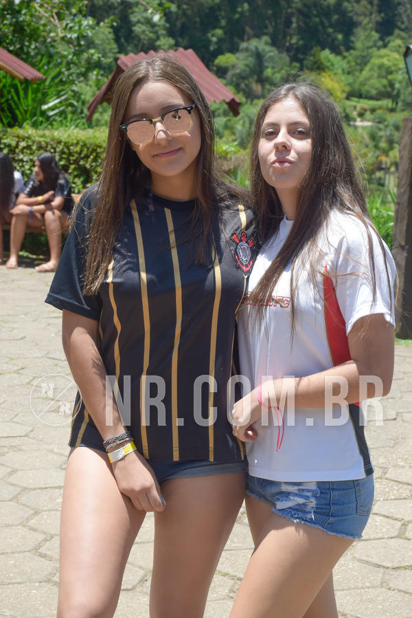 Buy your photos of the eventNR Fun 02 a 05/12/18 on Fotop