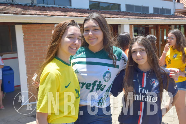 Buy your photos of the eventNR Fun 02 a 05/12/18 on Fotop