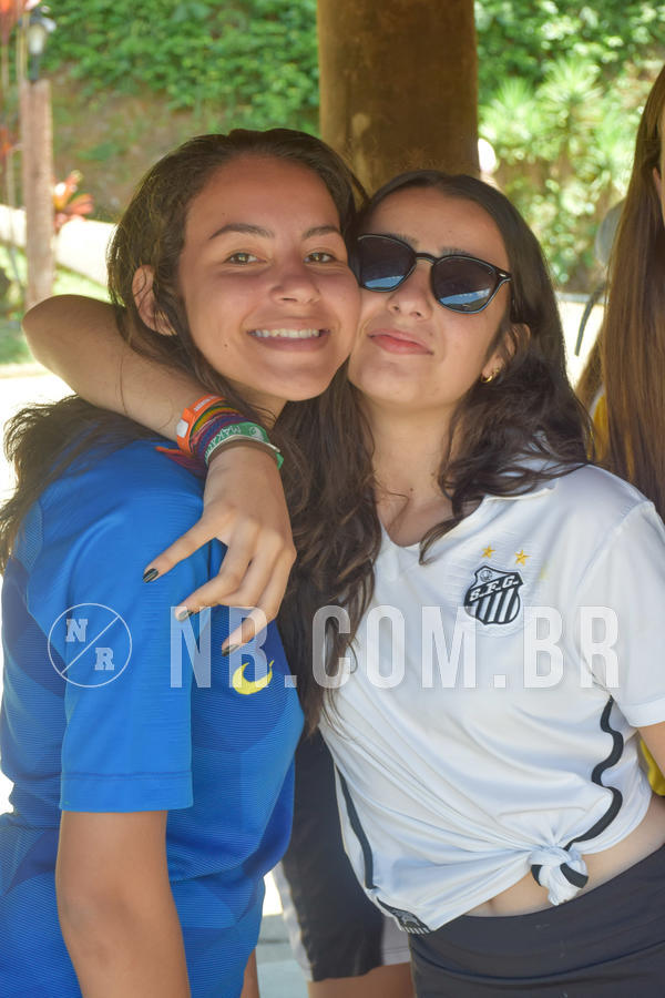Buy your photos of the eventNR Fun 02 a 05/12/18 on Fotop