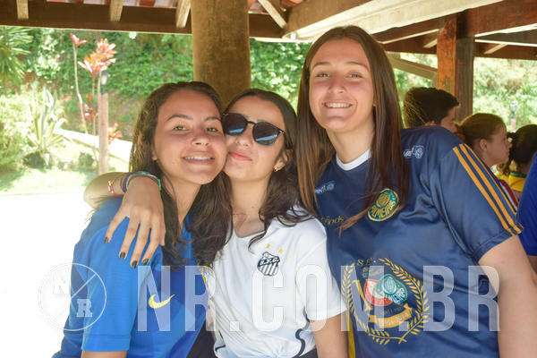 Buy your photos of the eventNR Fun 02 a 05/12/18 on Fotop