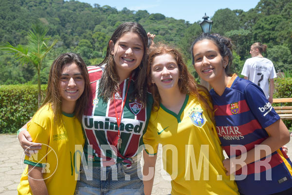 Buy your photos of the eventNR Fun 02 a 05/12/18 on Fotop