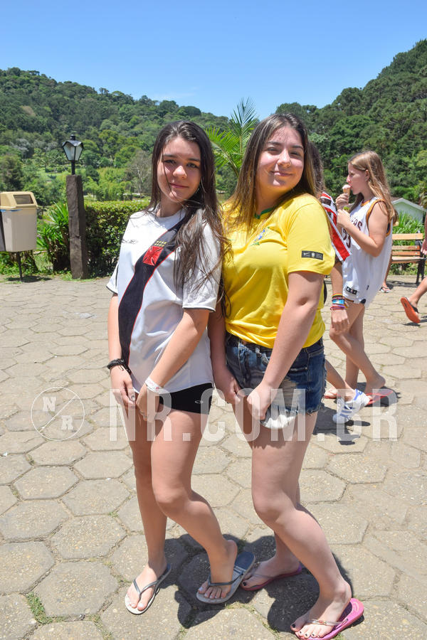 Buy your photos of the eventNR Fun 02 a 05/12/18 on Fotop