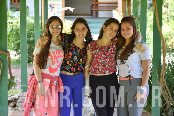 Buy your photos of the eventNR Fun 02 a 05/12/18 on Fotop