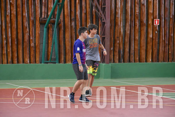 Buy your photos of the eventNR Fun 02 a 05/12/18 on Fotop