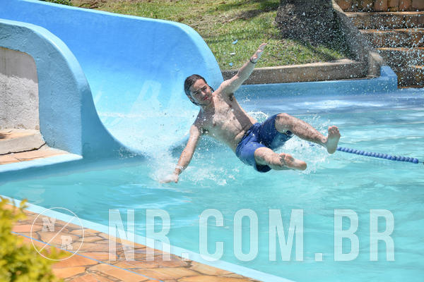 Buy your photos of the eventNR Fun 02 a 05/12/18 on Fotop