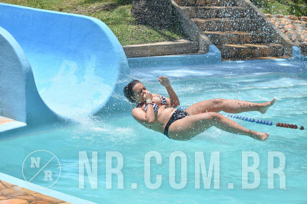 Buy your photos of the eventNR Fun 02 a 05/12/18 on Fotop