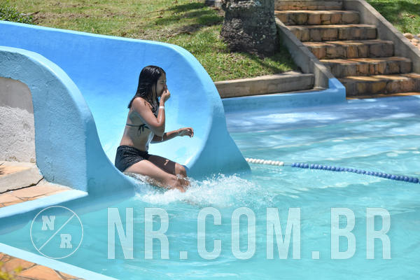 Buy your photos of the eventNR Fun 02 a 05/12/18 on Fotop