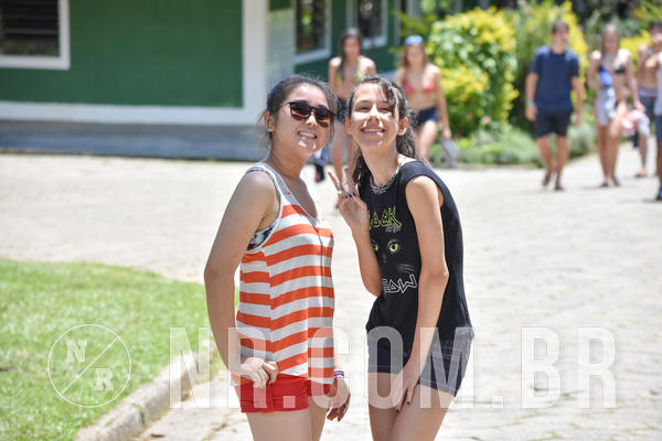 Buy your photos of the eventNR Fun 02 a 05/12/18 on Fotop