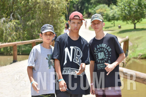 Buy your photos of the eventNR Fun 02 a 05/12/18 on Fotop