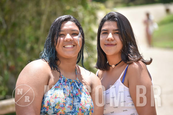 Buy your photos of the eventNR Fun 02 a 05/12/18 on Fotop