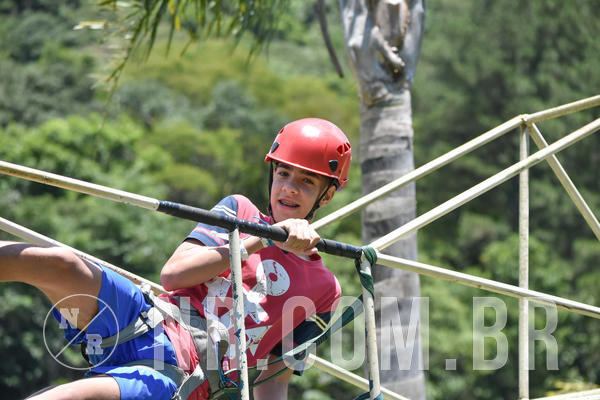 Buy your photos of the eventNR Fun 02 a 05/12/18 on Fotop