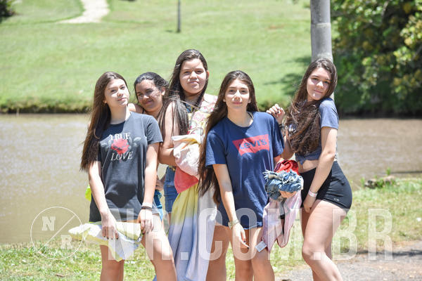 Buy your photos of the eventNR Fun 02 a 05/12/18 on Fotop