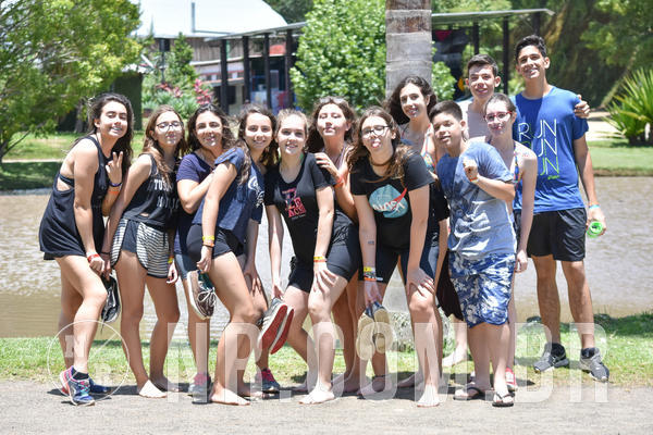 Buy your photos of the eventNR Fun 02 a 05/12/18 on Fotop
