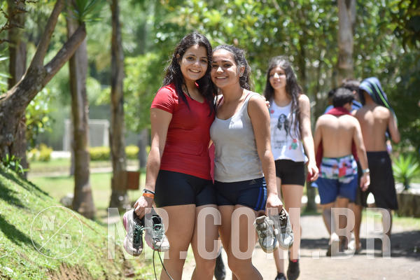 Buy your photos of the eventNR Fun 02 a 05/12/18 on Fotop
