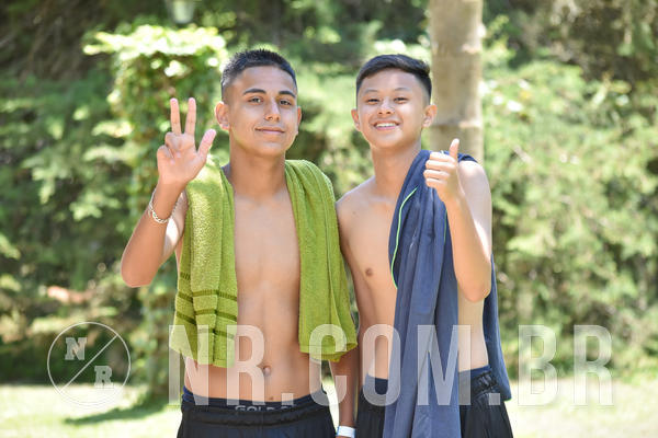 Buy your photos of the eventNR Fun 02 a 05/12/18 on Fotop