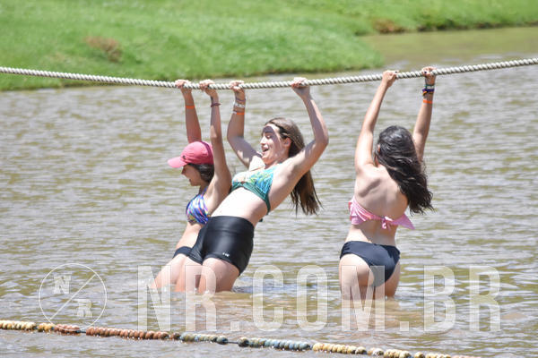 Buy your photos of the eventNR Fun 02 a 05/12/18 on Fotop