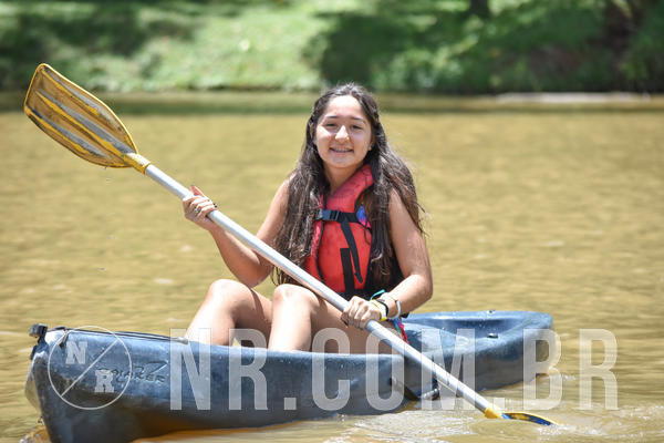 Buy your photos of the eventNR Fun 02 a 05/12/18 on Fotop