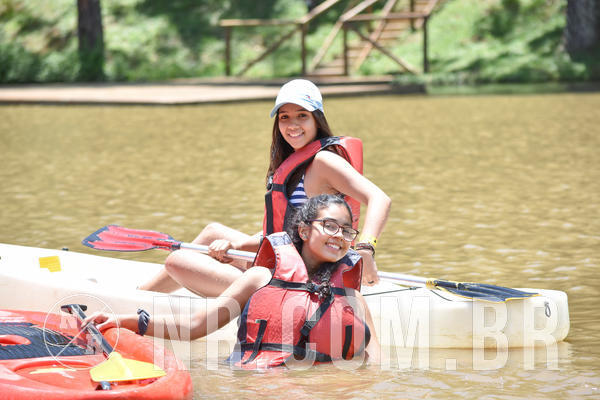 Buy your photos of the eventNR Fun 02 a 05/12/18 on Fotop