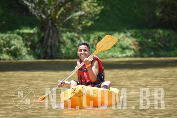 Buy your photos of the eventNR Fun 02 a 05/12/18 on Fotop