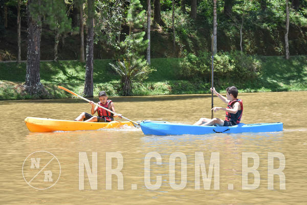 Buy your photos of the eventNR Fun 02 a 05/12/18 on Fotop