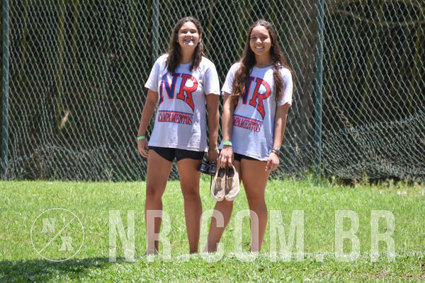 Buy your photos of the eventNR Fun 02 a 05/12/18 on Fotop