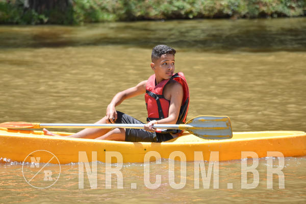 Buy your photos of the eventNR Fun 02 a 05/12/18 on Fotop