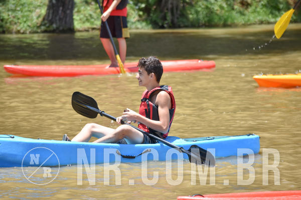 Buy your photos of the eventNR Fun 02 a 05/12/18 on Fotop