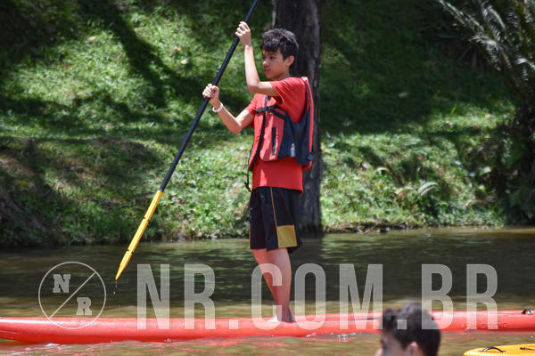 Buy your photos of the eventNR Fun 02 a 05/12/18 on Fotop