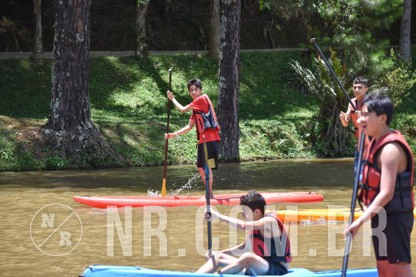Buy your photos of the eventNR Fun 02 a 05/12/18 on Fotop